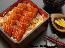 如何正確認知食品添加劑