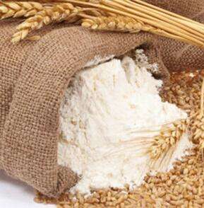 怎樣辨識(shí)面粉的“增筋劑”和“增白劑”，買(mǎi)面粉看準(zhǔn)這幾點(diǎn)才沒(méi)錯(cuò)