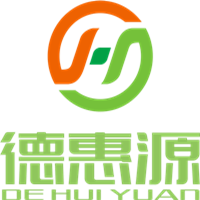 《復(fù)配速凍食品品質(zhì)改良劑團(tuán)體標(biāo)準(zhǔn)征求意見》 研討會圓滿召開